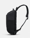Bolsa de Ombro Agility 2.0 - Preto