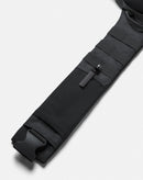 Bolsa de Ombro Agility 2.0 - Preto