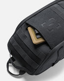 Bolsa de Ombro Agility 2.0 - Preto