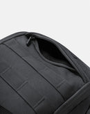 Bolsa de Ombro Agility 2.0 - Preto