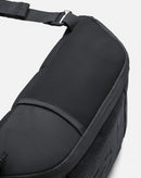 Bolsa de Ombro Agility 2.0 - Preto