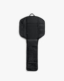 Bolsa de Ombro Agility 2.0 - Preto