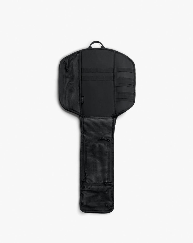 Bolsa de Ombro Agility 2.0 - Preto