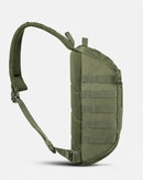 Bolsa de Ombro Agility 2.0 - Verde Oliva