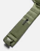 Bolsa de Ombro Agility 2.0 - Verde Oliva