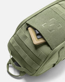 Bolsa de Ombro Agility 2.0 - Verde Oliva