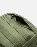 Bolsa de Ombro Agility 2.0 - Verde Oliva