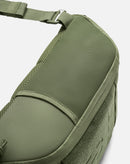 Bolsa de Ombro Agility 2.0 - Verde Oliva