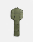 Bolsa de Ombro Agility 2.0 - Verde Oliva