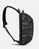 Bolsa de Ombro Agility 2.0 - Warskin Black