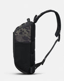 Bolsa de Ombro Agility 2.0 - Warskin Black
