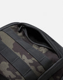 Bolsa de Ombro Agility 2.0 - Warskin Black