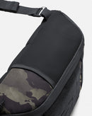 Bolsa de Ombro Agility 2.0 - Warskin Black