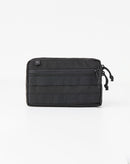 Bolso Modular Horizontal 2112 2.0 - Preto