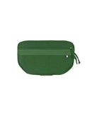 Bolso Modular Apêndice 2515 - Verde
