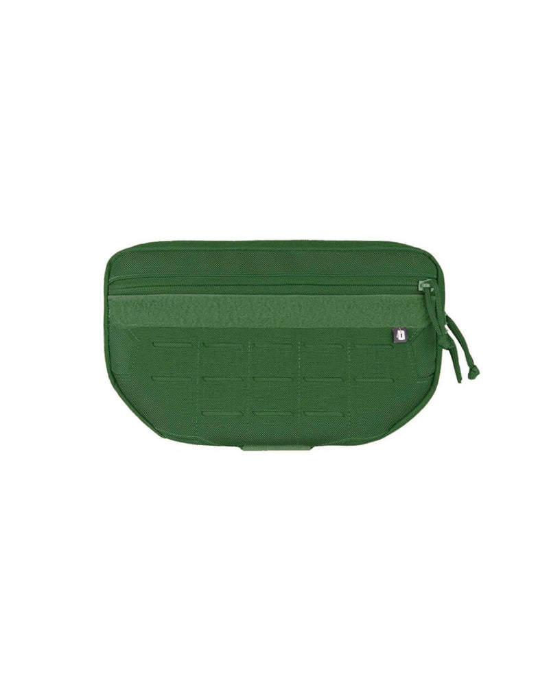 Bolso Modular Apêndice 2515 - Verde