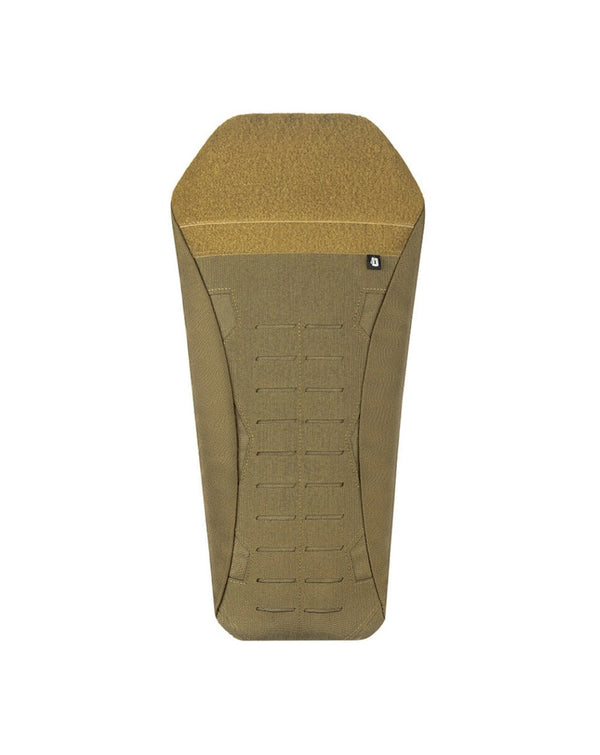 Bolso Modular Hidratação 2344 - Coyote