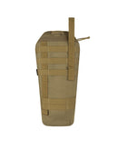 Bolso Modular Hidratação 2344 - Coyote