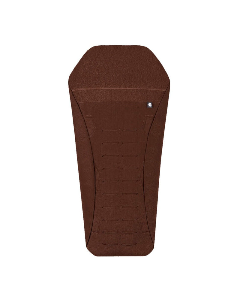 Bolso Modular Hidratação 2344 - Marrom