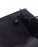 Bolso Modular Canguru 3014 2.0 - Preto