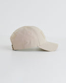 Boné Trigger 3.0 - Cáqui