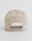 Boné Trigger 3.0 - Cáqui