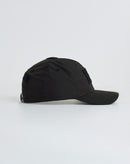 Boné Trigger 3.0 - Preto