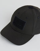 Boné Trigger 3.0 - Preto