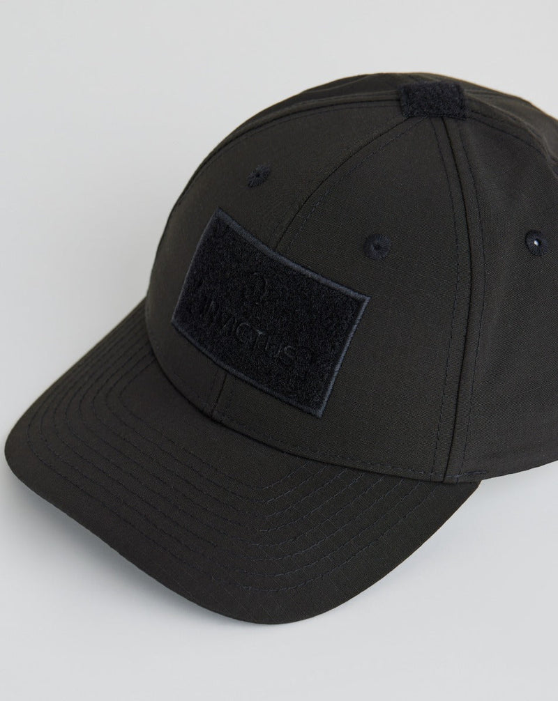 Boné Trigger 3.0 - Preto