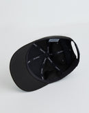 Boné Trigger 3.0 - Preto