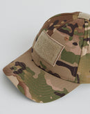 Boné Trigger 3.0 - Warskin