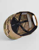 Boné Trigger 3.0 - Warskin