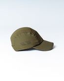 Boné Action Packable - Verde