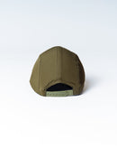 Boné Action Packable - Verde