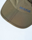 Boné Action Packable - Verde