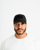 Boné Rifleman 3.0 Preto