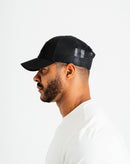 Boné Rifleman 3.0 Preto