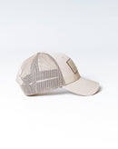 Boné Rifleman 3.0 Caqui