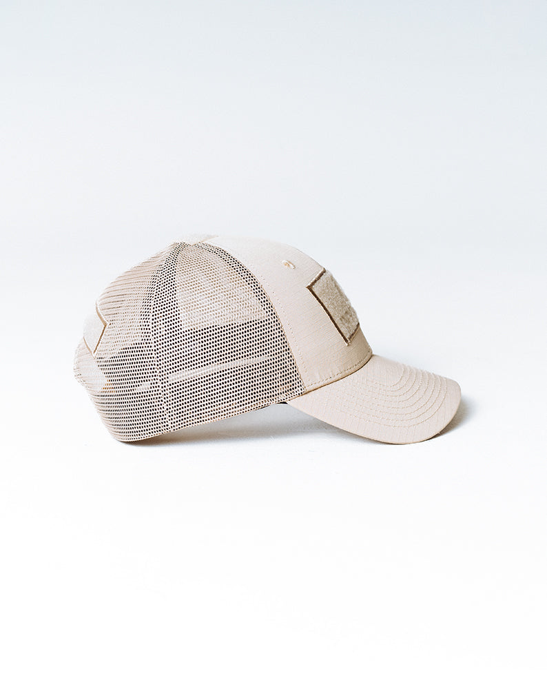 Boné Rifleman 3.0 Caqui