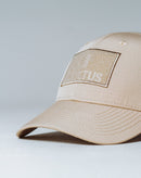 Boné Rifleman 3.0 Caqui