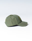 Boné Trigger 3.0 - Verde Oliva