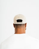 Boné Trigger 3.0 - Cáqui