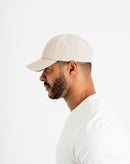 Boné Trigger 3.0 - Cáqui