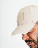 Boné Trigger 3.0 - Cáqui