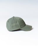 Boné Grip 2.0 - Verde