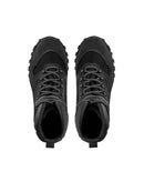 Bota Amphibiam Dry 8" 2.0 - Preta