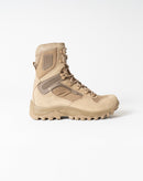 Bota Havoc 8" 2.0 - Desert