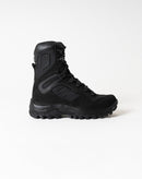 Bota Havoc 8" 2.0 - Preta