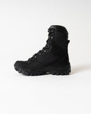 Bota Havoc 8" 2.0 - Preta