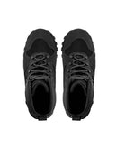 Bota Havoc 8" 2.0 - Preta